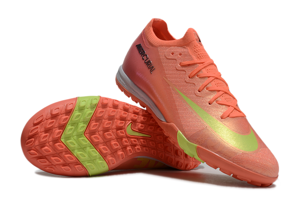 Vapor 16
